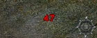 HP Damage